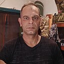 Александр, 44 года