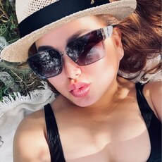 Фотография девушки Мони, 34 года из г. Экибастуз