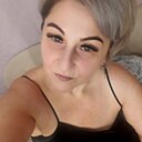 Елена, 47 лет