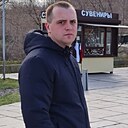 Артём, 30 лет