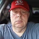 Николай, 49 лет