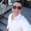 Вадим, 31 год