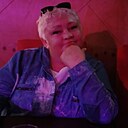 Ольга, 49 лет