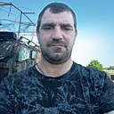Владимир, 40 лет