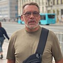 Яков, 52 года