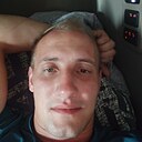 Аzar, 32 года