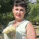 Ирина, 55 лет