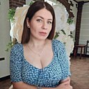 Ольга, 33 года
