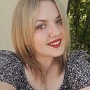 Анастасия, 27 лет