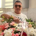 Ильдар, 45 лет