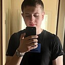 Владимир, 19 лет