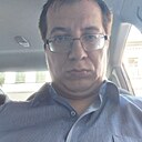 Наиль, 36 лет