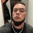 Devil, 23 года