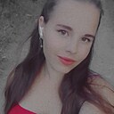 Олена, 20 лет