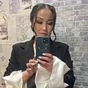 Дина, 33 года