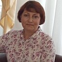 Елена, 60 лет
