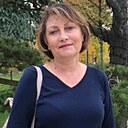 Елена, 60 лет