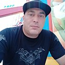 Виталик, 43 года