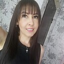 Окси, 37 лет
