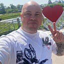 Владимир, 37 лет