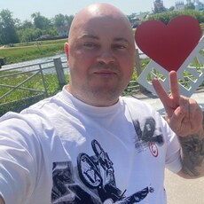 Фотография мужчины Владимир, 37 лет из г. Ростов-на-Дону