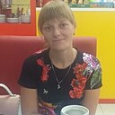Лина, 36 лет