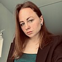 Оля, 26 лет