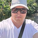 Сергей, 44 года