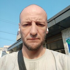 Фотография мужчины Александр, 39 лет из г. Бузулук