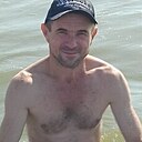 Алексей, 41 год