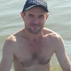 Фотография мужчины Алексей, 41 год из г. Пенза