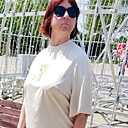 Елена, 49 лет