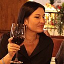 Татьяна, 47 лет