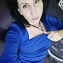 Жанна, 42 года