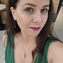 Юлия, 37 лет