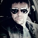Dmitry, 42 года