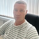 Алексей, 40 лет