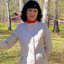 Екатерина, 51 год