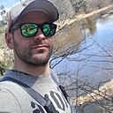 Валик, 33 года