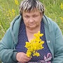 Елена, 56 лет