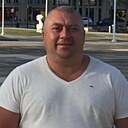 Роман, 51 год