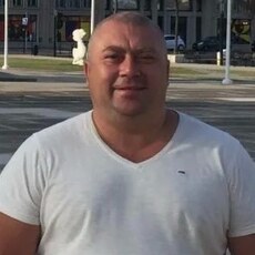 Фотография мужчины Роман, 51 год из г. Мариуполь