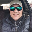 Nurtai, 49 лет
