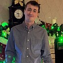 Николай, 34 года