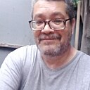 Вадим, 54 года