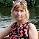 Наталья, 49 лет