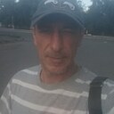 Александр, 43 года