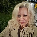 Елена, 53 года