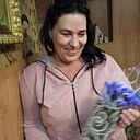 Наталия, 45 лет