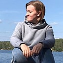 Надежда, 45 лет